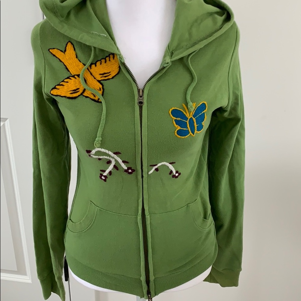 Urban Outfitters Hoodie M